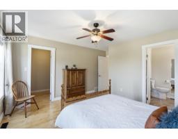 1620 Fir Road, Merritt, BC V1K0A3 Photo 37