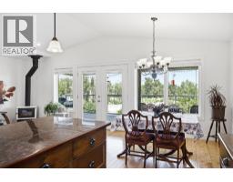 1620 Fir Road, Merritt, BC V1K0A3 Photo 17