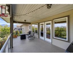 1620 Fir Road, Merritt, BC V1K0A3 Photo 26