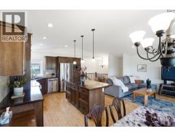 1620 Fir Road, Merritt, BC V1K0A3 Photo 18