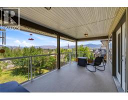 1620 Fir Road, Merritt, BC V1K0A3 Photo 24