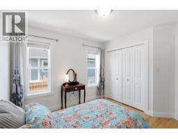 1620 Fir Road, Merritt, BC V1K0A3 Photo 42