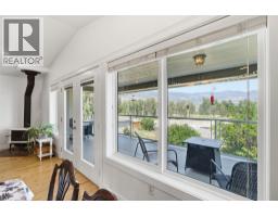 1620 Fir Road, Merritt, BC V1K0A3 Photo 23