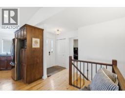 Laundry room - 1620 Fir Road, Merritt, BC V1K0A3 Photo 7