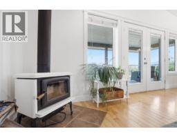 1620 Fir Road, Merritt, BC V1K0A3 Photo 21