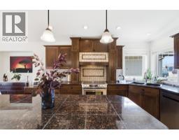 3pc Ensuite bath - 1620 Fir Road, Merritt, BC V1K0A3 Photo 9