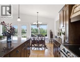 1620 Fir Road, Merritt, BC V1K0A3 Photo 16