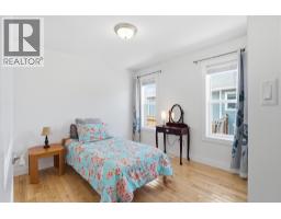 1620 Fir Road, Merritt, BC V1K0A3 Photo 41