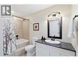 1620 Fir Road, Merritt, BC V1K0A3 Photo 43