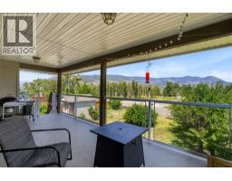 1620 Fir Road, Merritt, BC V1K0A3 Photo 28