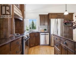 Dining room - 1620 Fir Road, Merritt, BC V1K0A3 Photo 13
