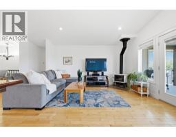 1620 Fir Road, Merritt, BC V1K0A3 Photo 20