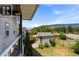 1620 Fir Road, Merritt, BC V1K0A3 Photo 29
