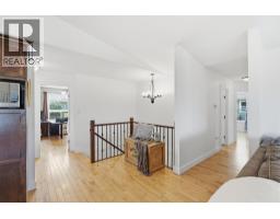 Foyer - 1620 Fir Road, Merritt, BC V1K0A3 Photo 12