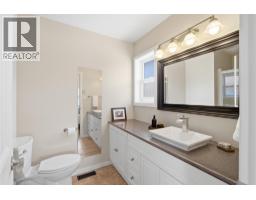 1620 Fir Road, Merritt, BC V1K0A3 Photo 39
