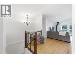 Den - 1620 Fir Road, Merritt, BC V1K0A3 Photo 11