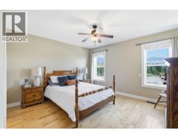 1620 Fir Road, Merritt, BC V1K0A3 Photo 35
