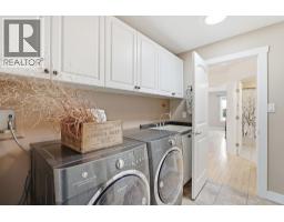 1620 Fir Road, Merritt, BC V1K0A3 Photo 45