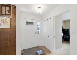 Family room - 1620 Fir Road, Merritt, BC V1K0A3 Photo 6