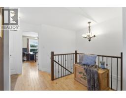 1620 Fir Road, Merritt, BC V1K0A3 Photo 30