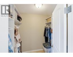1620 Fir Road, Merritt, BC V1K0A3 Photo 38