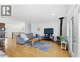 1620 Fir Road, Merritt, BC V1K0A3 Photo 19