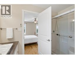 1620 Fir Road, Merritt, BC V1K0A3 Photo 40