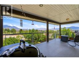 1620 Fir Road, Merritt, BC V1K0A3 Photo 25