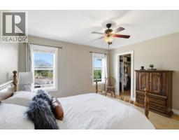 1620 Fir Road, Merritt, BC V1K0A3 Photo 36