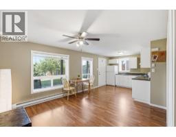 1620 Fir Road, Merritt, BC V1K0A3 Photo 60