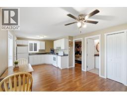 1620 Fir Road, Merritt, BC V1K0A3 Photo 61
