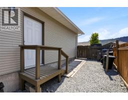 1620 Fir Road, Merritt, BC V1K0A3 Photo 81
