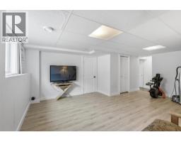 1620 Fir Road, Merritt, BC V1K0A3 Photo 53