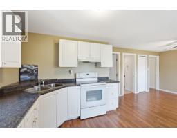 1620 Fir Road, Merritt, BC V1K0A3 Photo 63