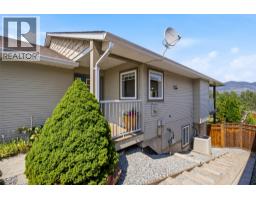 1620 Fir Road, Merritt, BC V1K0A3 Photo 83