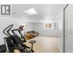 1620 Fir Road, Merritt, BC V1K0A3 Photo 51