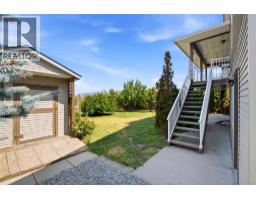 1620 Fir Road, Merritt, BC V1K0A3 Photo 78