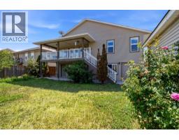 1620 Fir Road, Merritt, BC V1K0A3 Photo 77