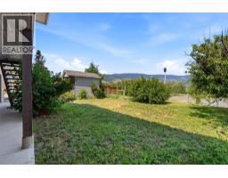 1620 Fir Road, Merritt, BC V1K0A3 Photo 74