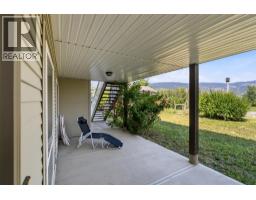 1620 Fir Road, Merritt, BC V1K0A3 Photo 73