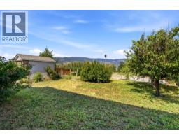 1620 Fir Road, Merritt, BC V1K0A3 Photo 75
