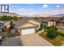1620 Fir Road, Merritt, BC V1K0A3 Photo 85