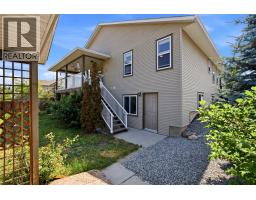 1620 Fir Road, Merritt, BC V1K0A3 Photo 80