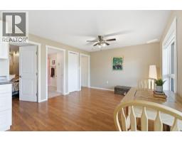 1620 Fir Road, Merritt, BC V1K0A3 Photo 65