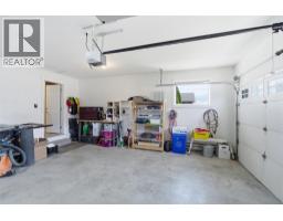 1620 Fir Road, Merritt, BC V1K0A3 Photo 48