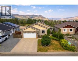 1620 Fir Road, Merritt, BC V1K0A3 Photo 84