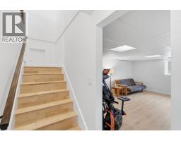 1620 Fir Road, Merritt, BC V1K0A3 Photo 50