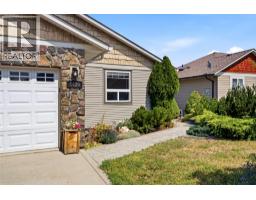 1620 Fir Road, Merritt, BC V1K0A3 Photo 86