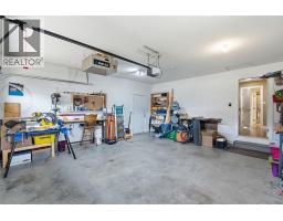 1620 Fir Road, Merritt, BC V1K0A3 Photo 47