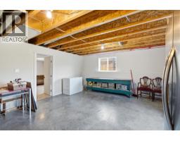 1620 Fir Road, Merritt, BC V1K0A3 Photo 56